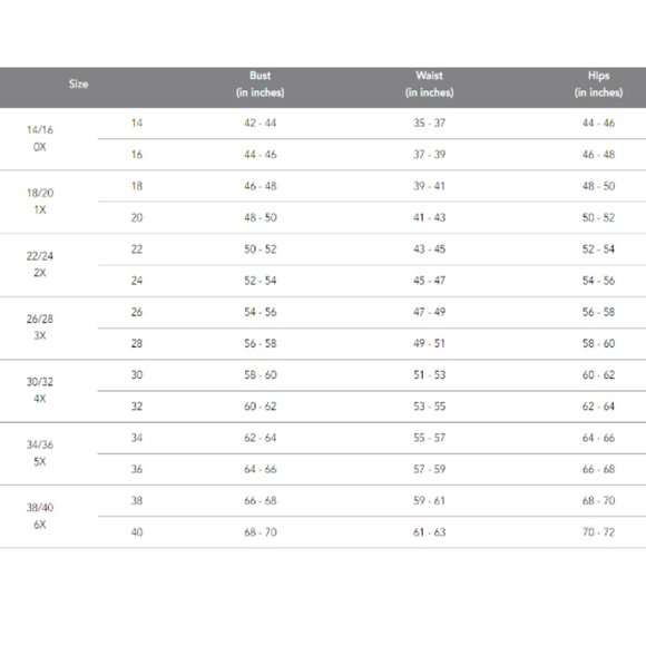 Graphic Tee - Picture 2 of 2